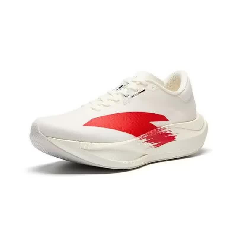 ANTA ER QU Heart Rate SE Unisex Training Running Shoes