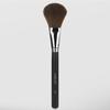 INGLOT Makeup Brush 15BJF/S