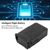 Intelligent Flight Battery For MAVIC Air 1 Drone Replacement Rechargeable 2375mAh 46 Mins Maximum Flight Time