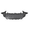 Radiator Bracket Splash Guard for XC60 (2018-2023)