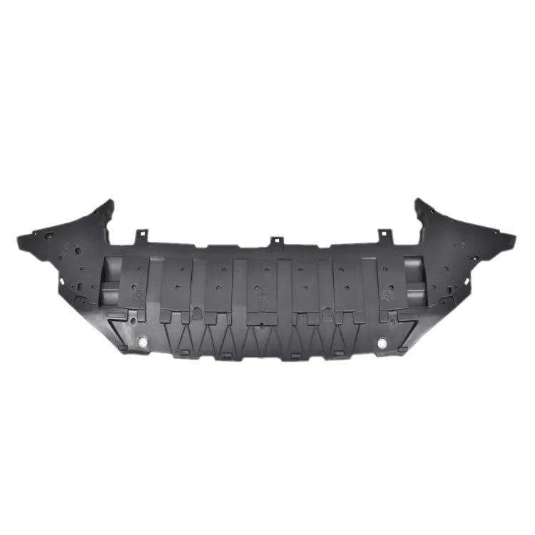 Radiator Bracket Splash Guard for XC60 (2018-2023)