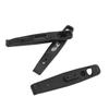 3PCS Steel Core Bike Tire Lever Set Bicycle Tyre Lever Kit Bike Wheel Repair Tool YC?305D
