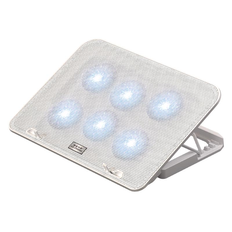 ICE COOREL Laptop Cooling Stand