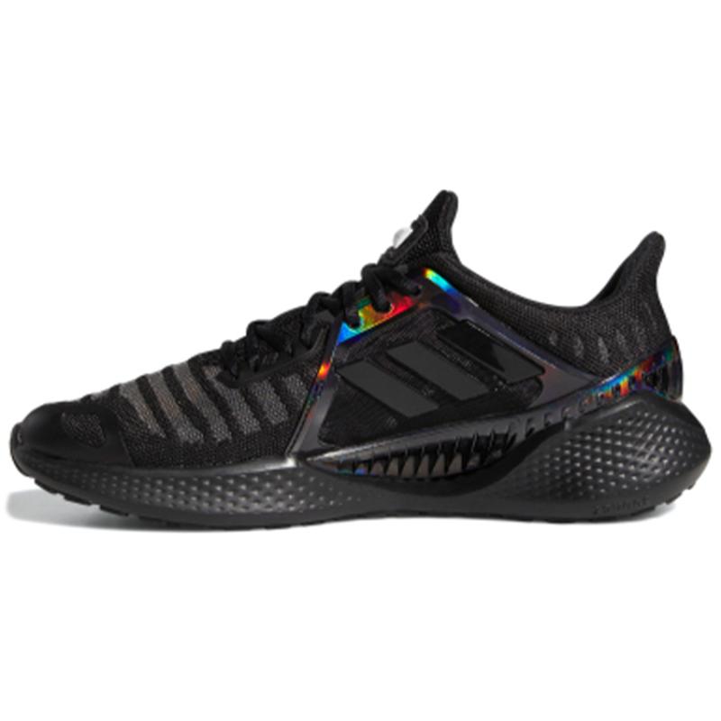 Adidas Climacool Vent Summer.Rdy Ltd 'Black' Sneakers EG1122