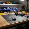 Distant Control Car Main Board Original Part RC Simple To Install Replace Toy Vehicle
