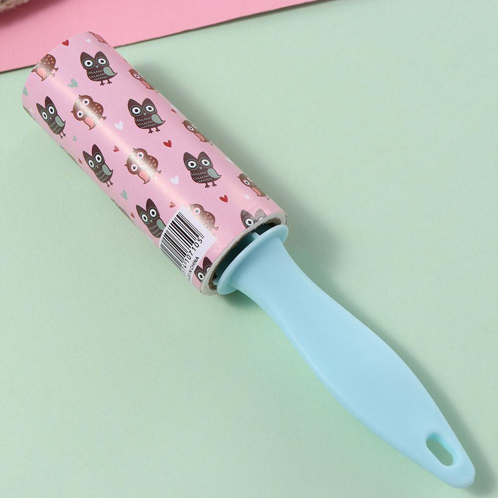 Epilator Fuzz Pellet for Clothes Coat Hair Ball Trimmer Lint Remover Lint Roller Hair Sticky Brush