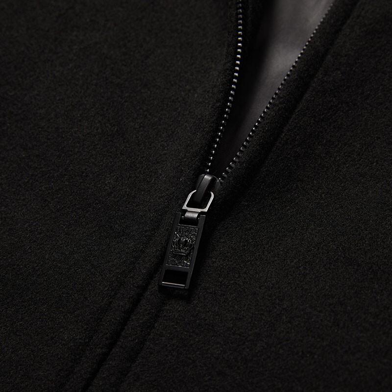 G·TENNA Men's Jacket WL6672-1