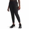 Women's Woven Casual Pants