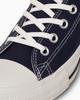 31314100 Converse All Star Washedcanvas Hi Deep Blue (Men's)