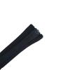Pad Protector Headphone Accessories Headphone Protector Zipper Headband Cover Headphone Sleeve