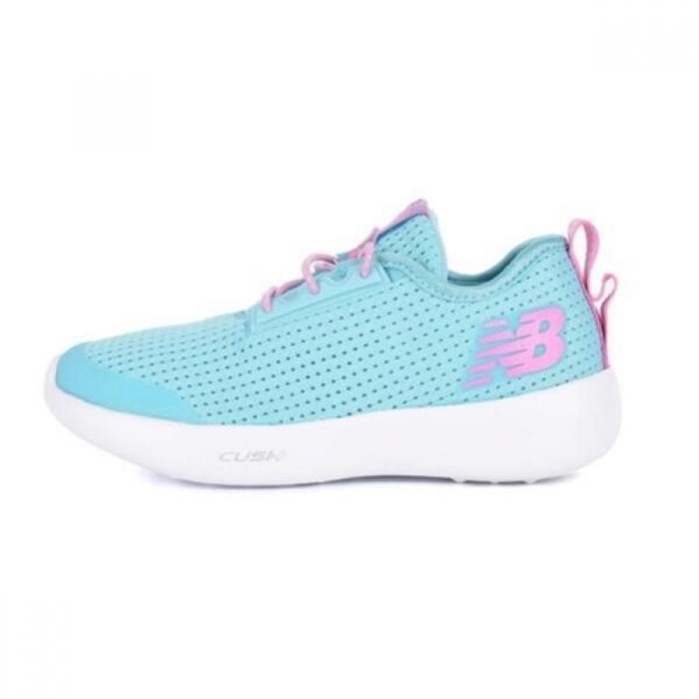 

Seller Hub SportS New Balance KidS Children S ShoeS Yarcvbp nbpvaS401l 50 170