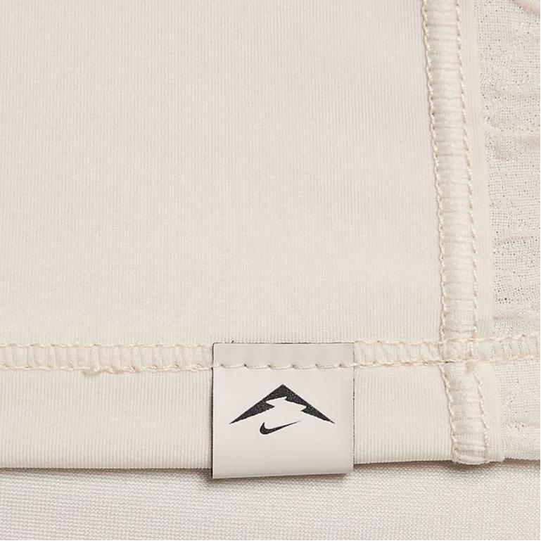 New Nike Other T-Shirt Women's Khaki FN2675-104