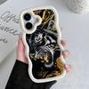 Fundas para móviles – Parachoques para smartphones