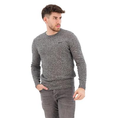 Superdry Džemperis Džemperis Essential Slim Fit