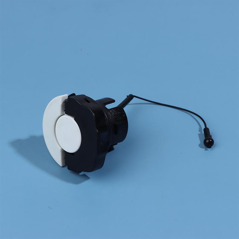 Fuel Cap Oil Cap For Ms170/180 Ms250-382 Fuel Tank Cap Replacement For Lawn Mower Grass Trimmer Chainsaw Part