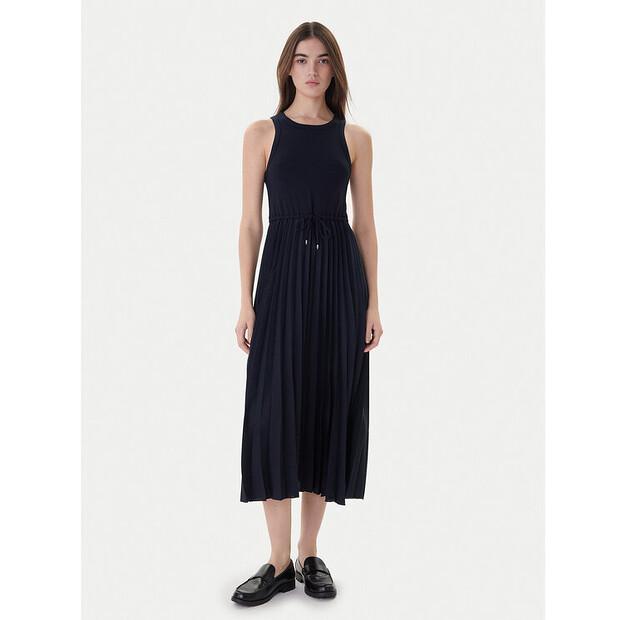 Платье Tommy Hilfiger WW0WW39342 EU S