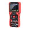 Oscilloscope Multimeter Digital Handheld Portable Multifunctional 2 in 1 Color Screen for Electrical Testing