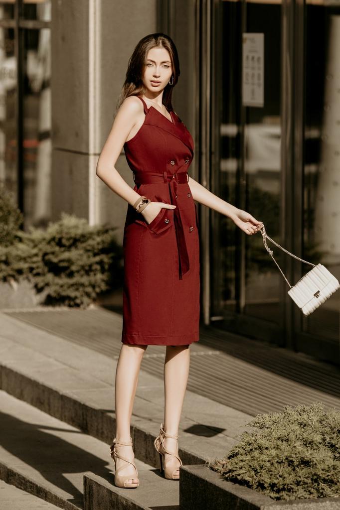 Sundress Ora (70868)