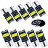 Becuri LED – Becuri și tuburi LED