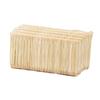 JingJingRS YQ-10 Bamboo Toothpicks