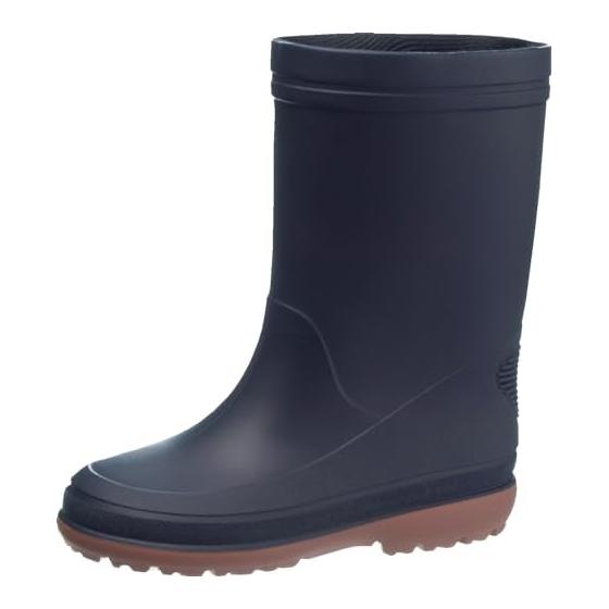 ASAHI Unisex Children s R304 Rain Shoes for Kindergarten Made in Japan