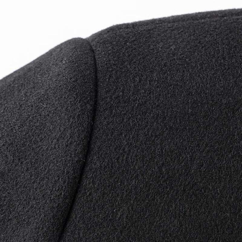 FAPAI.EC Men's Warm Jacket