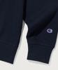 CHAMPION C-Logo Loose Fit City Sweatshirt Ulsan