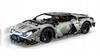 Lego Technic 42214 - Lamborghini Revuelto Supercar