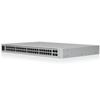 Switch Ubiquiti Usw-48-poe/ 48 Ports/ Rj45 10/100/1000 Poe/ Sfp