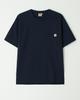 ONNHANS Short Sleeve Pocket T-Shirt_Navy