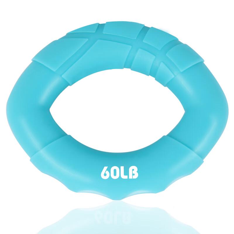 

YTYIN O-shaped Silicone Hand Grip Ring