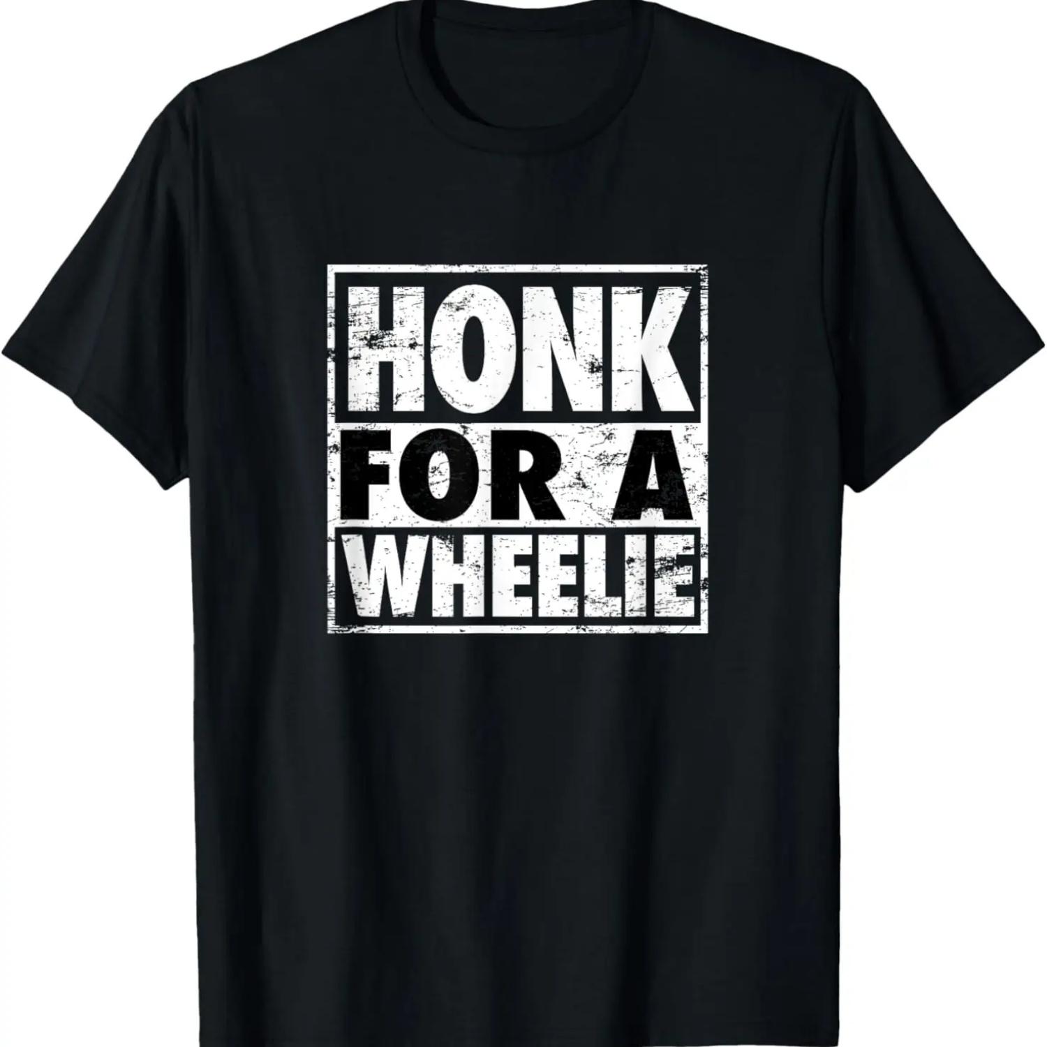 New York Sucks Retro Gag Joke Idea T-Shirt S