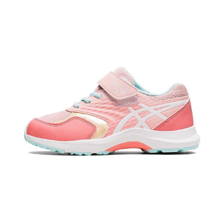 Asics Lazerbeam KB-MG GS 'Light Pink' 1154A140-700
