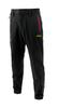 Light Stretch Fishing Pants GM3777 Black X Red LL