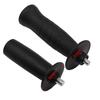 Angle Grinder Handle Power Tools Metal Plastic Handle 8mm/10mm