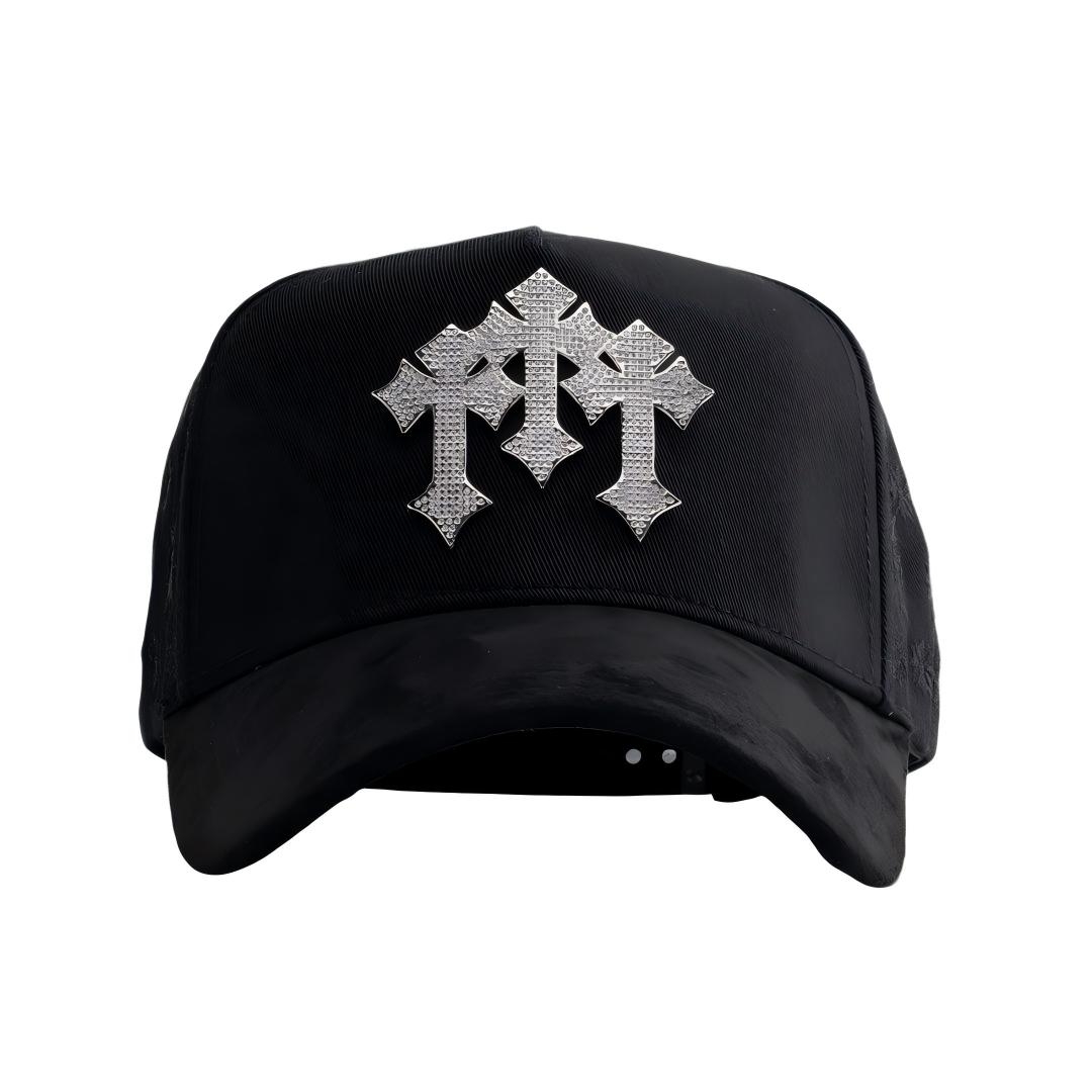 Manufacturer Custom 5 Panel a Frame Blank Curved Brim Personalized Suede Baez Caps Gorras Baseball Hat with Embroidery logo