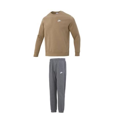 Herretøj og accessories – Sportstøj