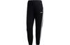 Neo Sweatpants Women's Black GJ7949
