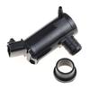 1Pc Windshield Washer Pump For Toyota Camry Corolla Solara Matrix 85330Aa010