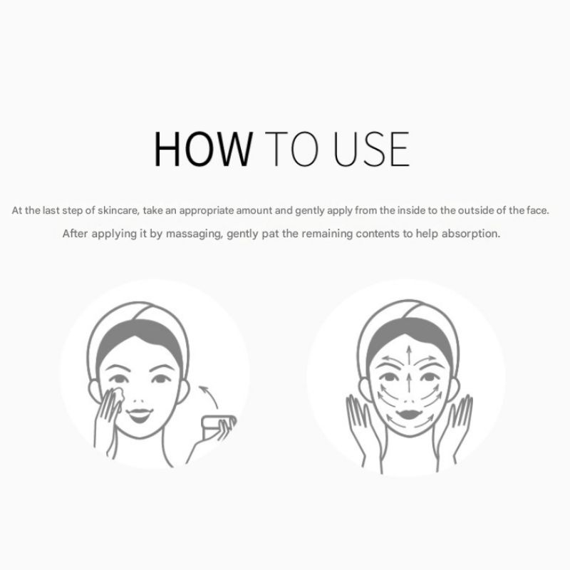 Deoproce Bio Anti-Wrinkle Pomegranate Cream 100g