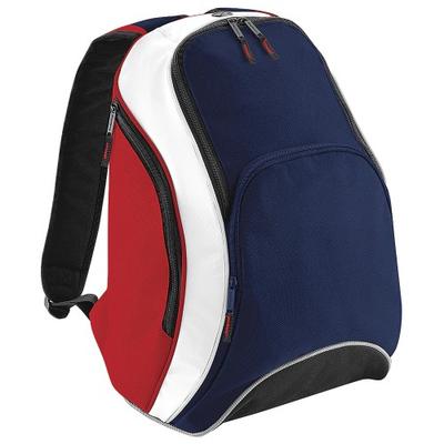 Teamwear Rucksack / Rucksack (21 Liter)