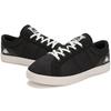 Kappa Textile , TPU Slip Resistant Abrasion Resistant Slip Resistant Abrasion Resistant Low top Skateboard Shoes Unisex (Unisex) Skate Shoes