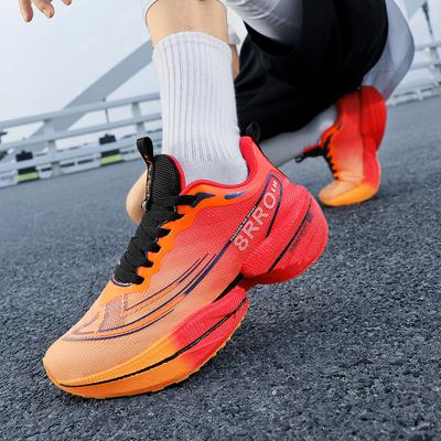 Obuwie uniseks – Sneakersy