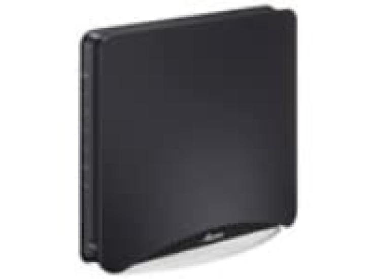 

NEC Wireless LAN Router Aterm PA-WX7800T8
