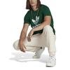 adidas Adicolor Classics Trefoil Tee IA4819