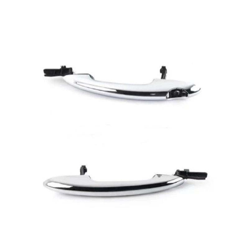 Außentürgriff für Mini Modelle F54, F55, F56, F57, F60