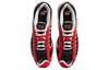 Nike Air Max Tailwind 4 Chile Red Black CT1284-600