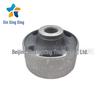 Front Lower Control Arm Bushing for Hyundai & Kia - 54584-1C200 Suspension Replacement