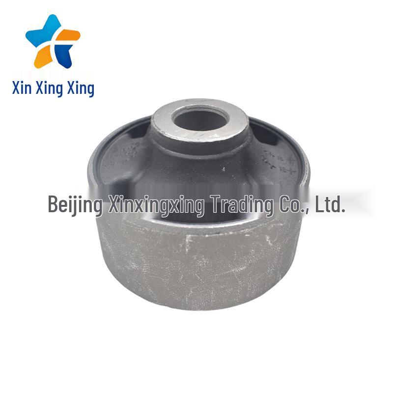 Front Lower Control Arm Bushing for Hyundai & Kia - 54584-1C200 Suspension Replacement
