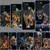 Capas para telemóveis – Para-choques para smartphones